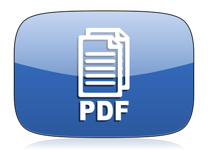 PDF Download Uwe Mainz